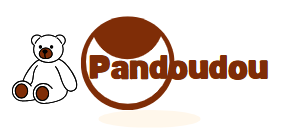 pandoudou.fr